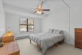 100 West Canal Street - Photo 24