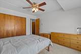 100 West Canal Street - Photo 25