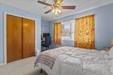 100 West Canal Street - Photo 26