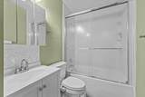100 West Canal Street - Photo 28
