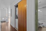 100 West Canal Street - Photo 30