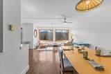 100 West Canal Street - Photo 6