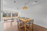 100 West Canal Street - Photo 8