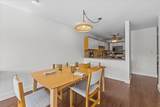 100 West Canal Street - Photo 9
