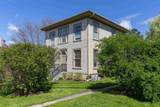 300 Main Street - Photo 1