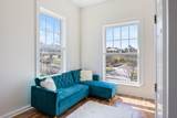 300 Main Street - Photo 10