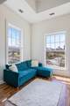 300 Main Street - Photo 11