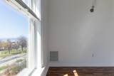 300 Main Street - Photo 13