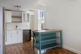 300 Main Street - Photo 15