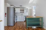 300 Main Street - Photo 16
