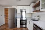300 Main Street - Photo 18