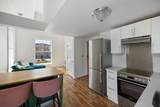 300 Main Street - Photo 19