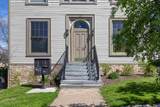300 Main Street - Photo 2