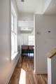 300 Main Street - Photo 20