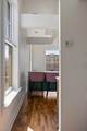 300 Main Street - Photo 21