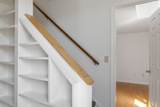 300 Main Street - Photo 23