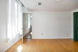 300 Main Street - Photo 26