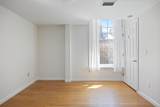 300 Main Street - Photo 27