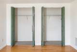 300 Main Street - Photo 29