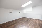 300 Main Street - Photo 37