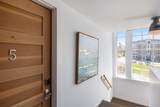 300 Main Street - Photo 4