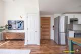 300 Main Street - Photo 7