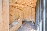 6&8 Barnett Road - Photo 18