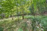 6&8 Barnett Road - Photo 20