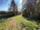 6&8 Barnett Road - Photo 4