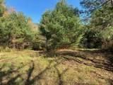 6&8 Barnett Road - Photo 5