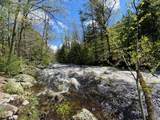 86 Route 103 - Photo 1