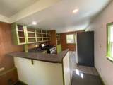 86 Route 103 - Photo 10