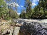 86 Route 103 - Photo 11