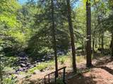 86 Route 103 - Photo 14