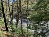86 Route 103 - Photo 15
