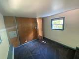 86 Route 103 - Photo 19