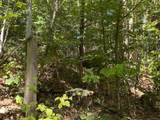 86 Route 103 - Photo 20