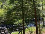86 Route 103 - Photo 21