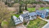 4804 Main Road - Photo 54