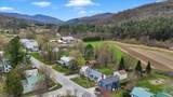 4804 Main Road - Photo 55