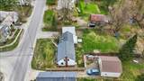 4804 Main Road - Photo 56