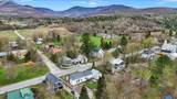4804 Main Road - Photo 57