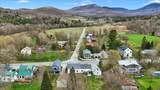 4804 Main Road - Photo 58