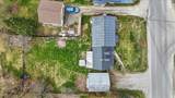 4804 Main Road - Photo 59