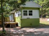 86 Route 103 - Photo 1