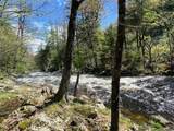 86 Route 103 - Photo 10