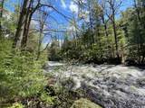 86 Route 103 - Photo 12