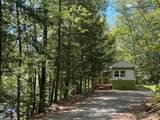 86 Route 103 - Photo 14