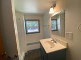 86 Route 103 - Photo 17