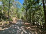 86 Route 103 - Photo 18